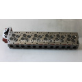 Cylinder head assy for HINO J08C/ J08CT